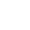 mail_-logo