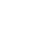 mail_-logo